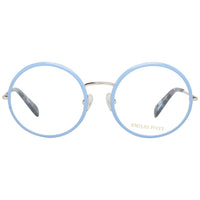Thumbnail for Blue Women Optical Frames