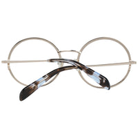 Thumbnail for Blue Women Optical Frames