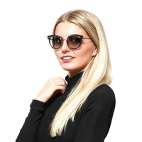 Thumbnail for Gray Women Sunglasses