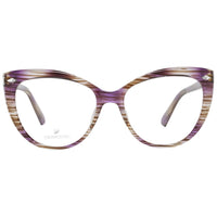 Thumbnail for Purple Women Optical Frames