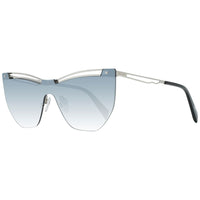 Thumbnail for Silver Women Sunglasses