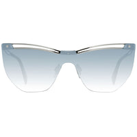 Thumbnail for Silver Women Sunglasses