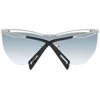 Thumbnail for Silver Women Sunglasses