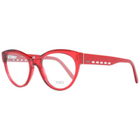 Thumbnail for Red Women Optical Frames