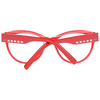 Thumbnail for Red Women Optical Frames