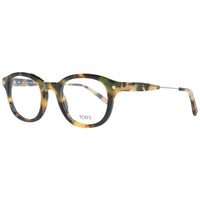 Thumbnail for Multicolor Unisex Optical Frames