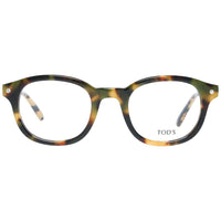 Thumbnail for Multicolor Unisex Optical Frames