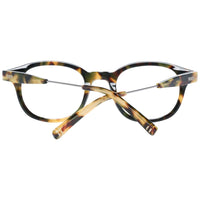 Thumbnail for Multicolor Unisex Optical Frames