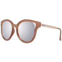 Thumbnail for Brown Women Sunglasses