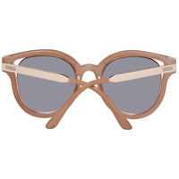 Thumbnail for Brown Women Sunglasses