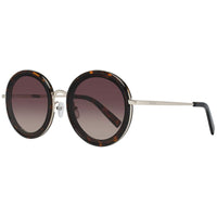 Thumbnail for Brown Women Sunglasses