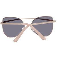 Thumbnail for Rose Gold Women Sunglasses