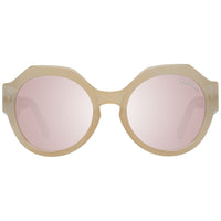 Thumbnail for Cream Women Sunglasses