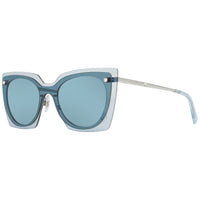 Thumbnail for Blue Women Sunglasses