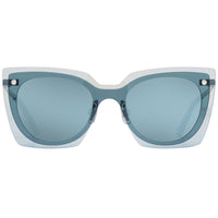 Thumbnail for Blue Women Sunglasses