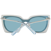 Thumbnail for Blue Women Sunglasses