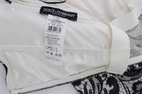 Thumbnail for Elegant Silk Lace Corset Maxi Dress