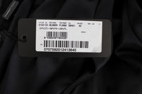 Thumbnail for Elegant Polka Dotted Ruffled Dress