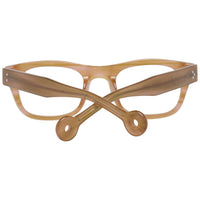 Thumbnail for Brown Unisex Optical Frames