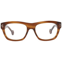 Thumbnail for Brown Unisex Optical Frames