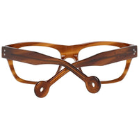 Thumbnail for Brown Unisex Optical Frames