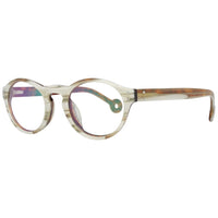 Thumbnail for Multicolor Unisex Optical Frames