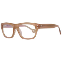 Thumbnail for Brown Unisex Optical Frames