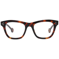 Thumbnail for Brown Unisex Optical Frames