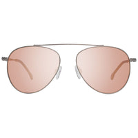 Thumbnail for Gray Unisex Sunglasses