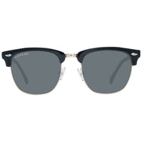 Thumbnail for Black Unisex Sunglasses