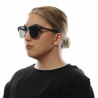 Thumbnail for Black Unisex Sunglasses