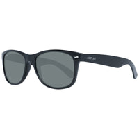 Thumbnail for Black Unisex Sunglasses