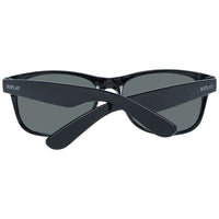 Thumbnail for Black Unisex Sunglasses