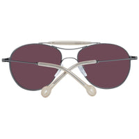 Thumbnail for Gray Unisex Sunglasses