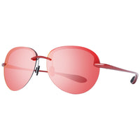 Thumbnail for Red Men Sunglasses