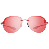 Thumbnail for Red Men Sunglasses