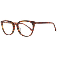 Thumbnail for Multicolor Unisex Optical Frames