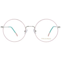 Thumbnail for Pink Women Optical Frames