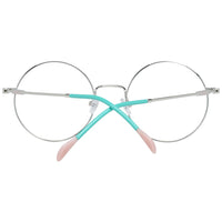 Thumbnail for Pink Women Optical Frames