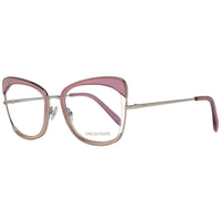 Thumbnail for Pink Women Optical Frames