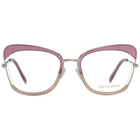 Thumbnail for Pink Women Optical Frames