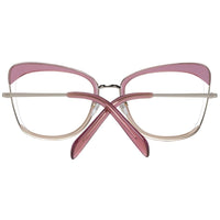 Thumbnail for Pink Women Optical Frames