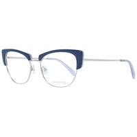 Thumbnail for Blue Women Optical Frames