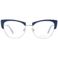 Thumbnail for Blue Women Optical Frames