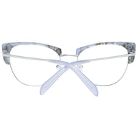 Thumbnail for Blue Women Optical Frames