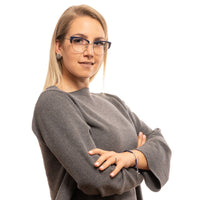 Thumbnail for Blue Women Optical Frames