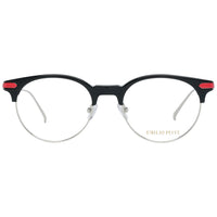 Thumbnail for Black Women Optical Frames