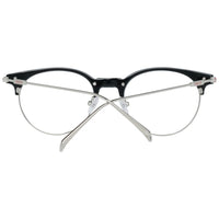 Thumbnail for Black Women Optical Frames