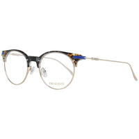 Thumbnail for Multicolor Women Optical Frames