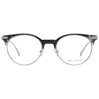 Thumbnail for Multicolor Women Optical Frames
